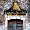 B_Yucatan-Door_KimFarrell